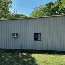 Commercial-building-in-need-of-pressure-washing-in-Tulsa-OK 10